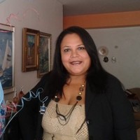 Nelsy Figueroa
