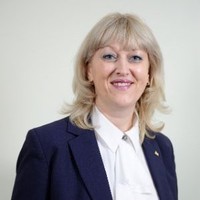 Daniela Beatrice Chifu