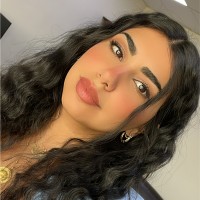 Reem Raafat