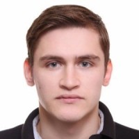 Artom Pepelyaev