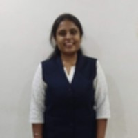 Shashikala Kulkarni