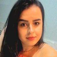 Jéssica Matos