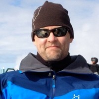 Tobbe Bengtsson