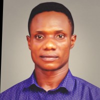 Akinola Adedayo    ACIB, ACA in view.