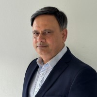 Atul Bharadwaj PMP ®