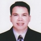 Jay Junio