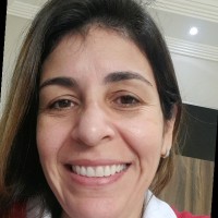 FLAVIA BAETA