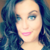 Mary Ruth Hernandez, Mba