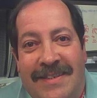 Joe Pagan