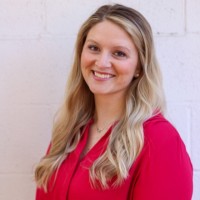 Courtney Collins