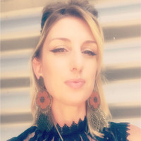 Valerie Cassagnes Brunet