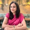 Esha Khosla