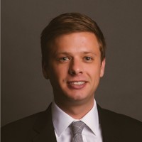 Oliver Kiel