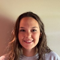 Morgan Dillow