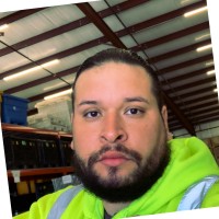 Robert Corzo