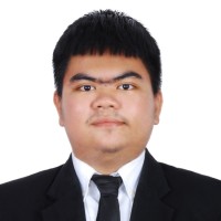 Fauzan A.