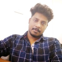 Manas Giri