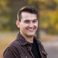 Ryan Askegard-Guswiler