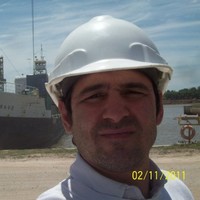 Carlos Calvo