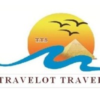 mohamed travelot