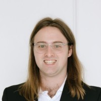 Thomas Ensor