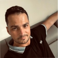 Alexander Kurscheid
