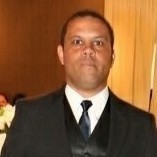 Fábio Jerônimo