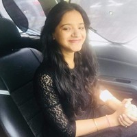 Romica Sharma