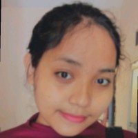 Cinthya Gita Paramitha