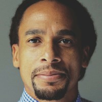 Kevin H. N. Dickerson