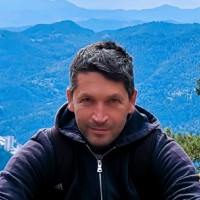Ivaylo Nenov