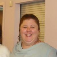 Mari Grover-Blum