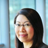 Ada Lee