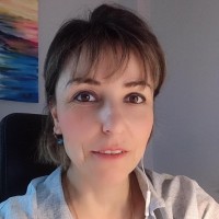 Aysun KARAOĞUZ