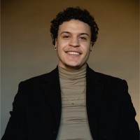 Kenneth Espinal
