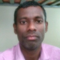 Mahaboob Basha