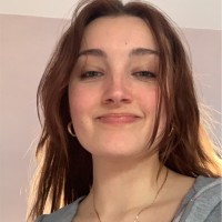 Mathilde Descamps