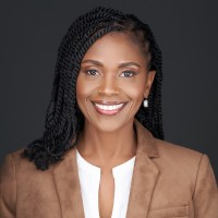 Natalie Thigpen