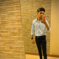 Chirag Chouhan