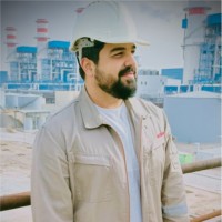 Ahmed Drai