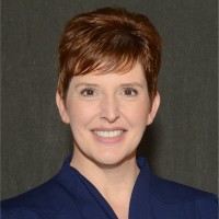 Rebecca Baney