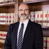 Xavier Palomares Chofre