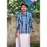 Nazim S