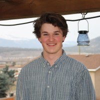 Cole de Gruchy
