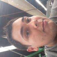 Ricardo Muniz