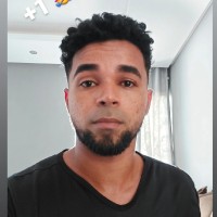 Ivonildo Tavares