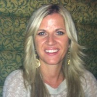 Caroline Dauwalder