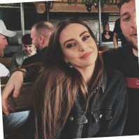 Georgia Pett
