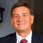 David Gent