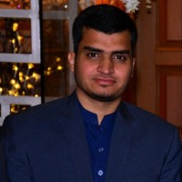 Muhammad Imran Akram